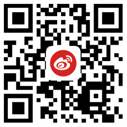 【7分钟教程】广安工厂咨询电话多少_哔哩哔哩-2